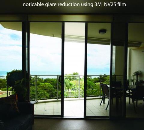 Cairns Window Tinting - Click Find 1
