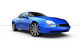 Cairns Window Tinting - thumb 2