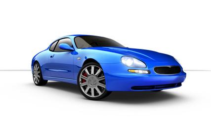 Cairns Window Tinting - Click Find 2