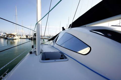 Cairns Window Tinting - Click Find 3