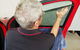 Cairns Window Tinting - thumb 4