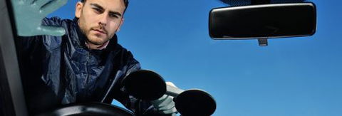 Auto Glass & Tint - Click Find 0
