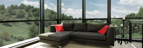 Auto Glass & Tint - Click Find 1