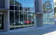 Roland Graf’s Auto Centre Pty Ltd - thumb 2