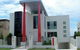 Roland Graf’s Auto Centre Pty Ltd - thumb 3