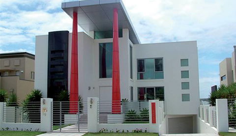 Roland Graf’s Auto Centre Pty Ltd - DBD 3