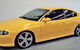 Roland Graf’s Auto Centre Pty Ltd - thumb 4