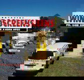 Southside Windscreens  Tinting - Click Find