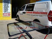 Southside Windscreens & Tinting - Bet 4u 1