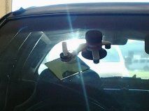 Southside Windscreens & Tinting - Bet 4u 2