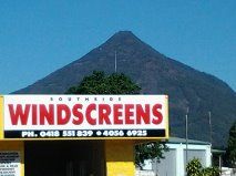 Southside Windscreens & Tinting - Bet 4u 3