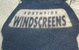 Southside Windscreens & Tinting - thumb 4