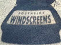 Southside Windscreens & Tinting - Bet 4u 4
