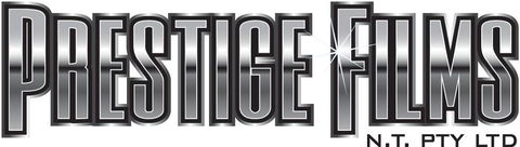 Prestige Films - Click Find 3