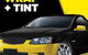 Tint A Car - thumb 2