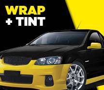 Tint A Car - Click Find 2