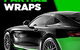 Tint A Car - thumb 3
