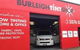 Burleigh Tint Shop - thumb 0