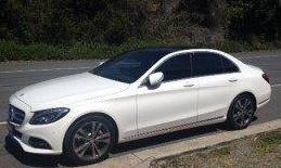 Burleigh Tint Shop - Click Find 1