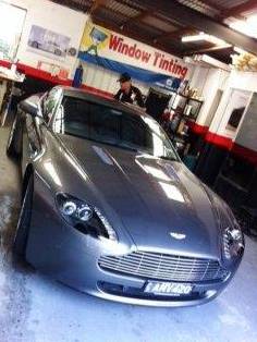 Burleigh Tint Shop - Click Find 2