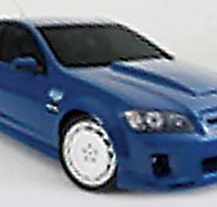 Absolute Window Tinting - Click Find