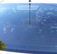 Staunch Window Tinting - Click Find