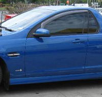 Prestige Window Tinting - Click Find