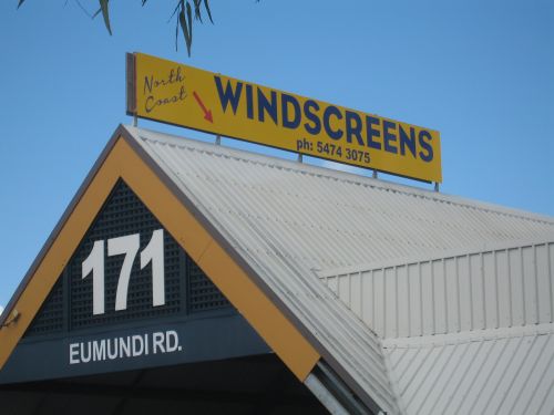 Window Cleaners Noosaville QLD Click Find