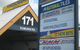 North Coast Windscreens–Automotive Tinting - thumb 1