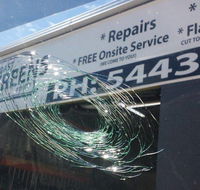 Sunshine Coast Windscreens - Click Find