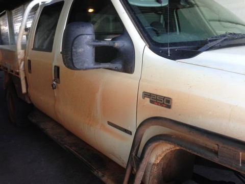 Townsville Car Care Centre - Click Find 3