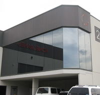 South Coast Tinting - Bridge Guide