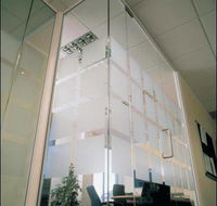 Blockout Professional Window Tinting - Click Find