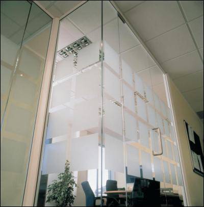 Blockout Professional Window Tinting - Click Find 0