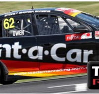 TintACar - Click Find