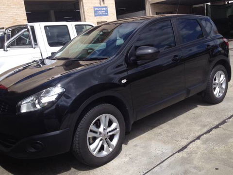 Tint–A–Car - Click Find 2