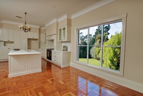 Glass Glaziers Repairs Replacements Moree NSW DBD