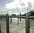 Cairns Glass  Glazing - Click Find