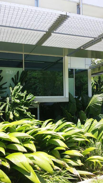 Cairns Glass & Glazing - Click Find 6