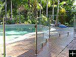 Cairns Glass & Glazing - Click Find 9