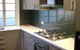 Cairns Glass & Glazing - thumb 11