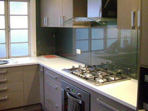 Cairns Glass & Glazing - Click Find 11