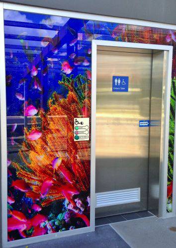 Cairns Glass & Glazing - Click Find 12