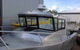 Cairns Glass & Glazing - thumb 13