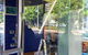 Cairns Glass & Glazing - thumb 14