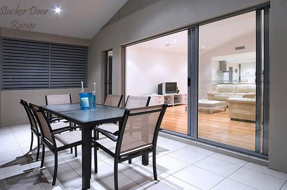 Aluminium Windows Grafton NSW Bridge Guide