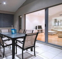 Image Windows Doors - Bridge Guide