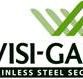 Total Glass Solutions - DBD