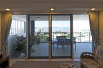 Cooloola Glass & Aluminium - Bet 4u 3