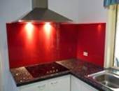 Cooloola Glass & Aluminium - Bet 4u 4